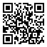 https://www.fou.net/post/35833.html