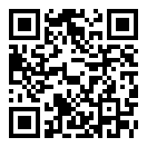 https://www.fou.net/post/35837.html