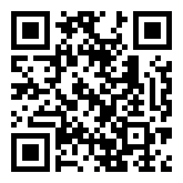 https://www.fou.net/post/35838.html