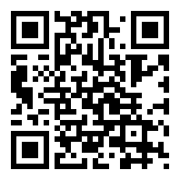 https://www.fou.net/post/35839.html