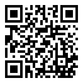 https://www.fou.net/post/3584.html