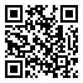 https://www.fou.net/post/35841.html