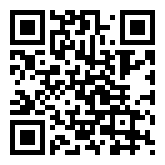 https://www.fou.net/post/35843.html