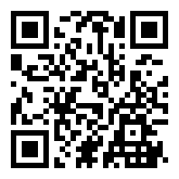 https://www.fou.net/post/35847.html