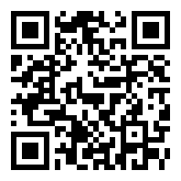 https://www.fou.net/post/3585.html