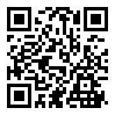 https://www.fou.net/post/35850.html