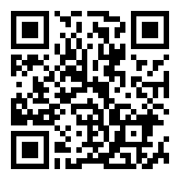 https://www.fou.net/post/35851.html