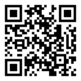 https://www.fou.net/post/35853.html
