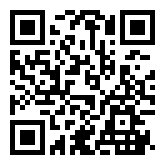 https://www.fou.net/post/35854.html