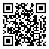 https://www.fou.net/post/35857.html