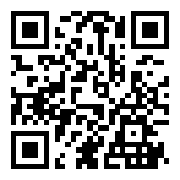 https://www.fou.net/post/35858.html
