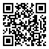 https://www.fou.net/post/3586.html