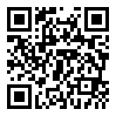 https://www.fou.net/post/35861.html