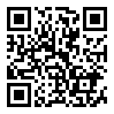https://www.fou.net/post/35864.html