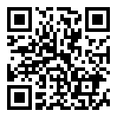 https://www.fou.net/post/35867.html