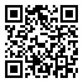 https://www.fou.net/post/35868.html