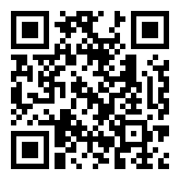 https://www.fou.net/post/35869.html