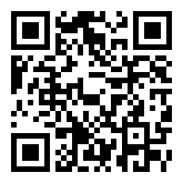 https://www.fou.net/post/35870.html