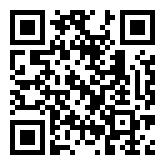 https://www.fou.net/post/35871.html