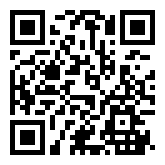 https://www.fou.net/post/35873.html