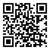 https://www.fou.net/post/35876.html