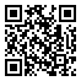 https://www.fou.net/post/35879.html