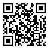 https://www.fou.net/post/35880.html