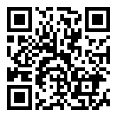 https://www.fou.net/post/35881.html