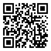 https://www.fou.net/post/35882.html