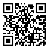 https://www.fou.net/post/35883.html