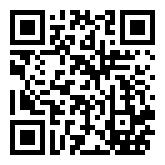 https://www.fou.net/post/35884.html