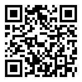 https://www.fou.net/post/35887.html