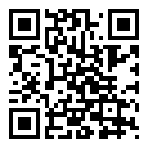 https://www.fou.net/post/35888.html