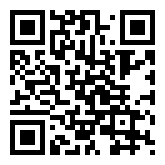 https://www.fou.net/post/35890.html