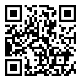 https://www.fou.net/post/35891.html