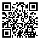 https://www.fou.net/post/35892.html