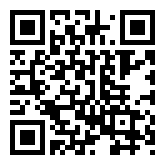 https://www.fou.net/post/359.html