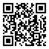 https://www.fou.net/post/3590.html