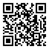 https://www.fou.net/post/35901.html