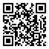 https://www.fou.net/post/35907.html