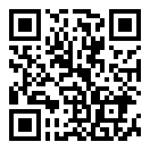 https://www.fou.net/post/35910.html