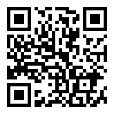 https://www.fou.net/post/35912.html