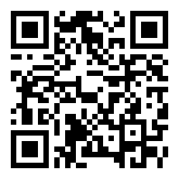 https://www.fou.net/post/35913.html