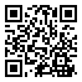 https://www.fou.net/post/35915.html