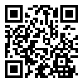 https://www.fou.net/post/35918.html