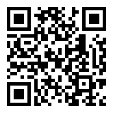 https://www.fou.net/post/3592.html