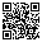 https://www.fou.net/post/35920.html