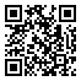 https://www.fou.net/post/35921.html