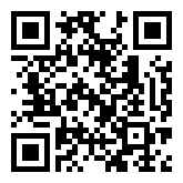 https://www.fou.net/post/35922.html