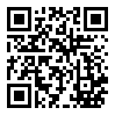 https://www.fou.net/post/35924.html